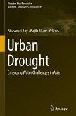 Urban Drought