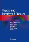 Thyroid and Parathyroid Diseases