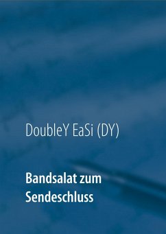 Bandsalat zum Sendeschluss - DoubleYEaSi