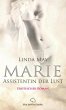 Marie - Assistentin der Lust  ... - Bild 1