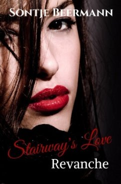 Stairway's Love - Revanche - Beermann, Sontje