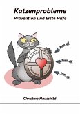 Katzenprobleme Katzenprobleme