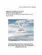 Hypnose von A bis Z Hypnose -... - Bild 1