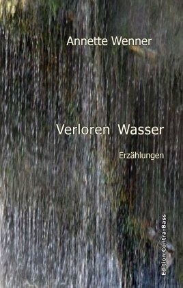 Verloren Wasser