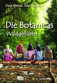 Die Botanicas - Waldgeflüster