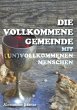 Die vollkommene Gemeinde - Bild 1