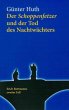 Der Schoppenfetzer und der Tod des... - Bild 1