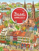 Basel Wimmelbuch