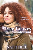 Alyce Leaves Wonderland (eBook, ePUB)