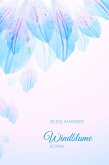 Windblume (eBook, ePUB)