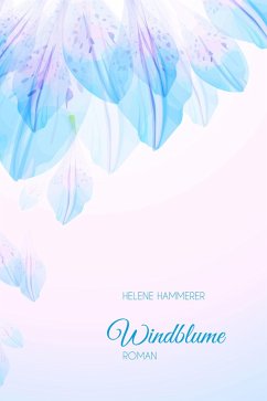 Cover Windblume (eBook, ePUB)
