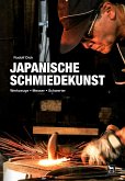 Japanische Schmiedekunst