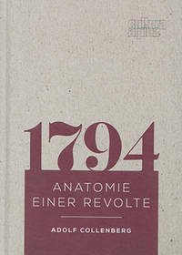 1794 - Anatomie einer Revolte