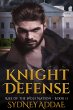 Knight Defense (Rise of the Wolf... - Bild 1