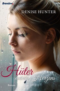 Hüter meines Herzens (eBook, ePUB) - Hunter, Denise