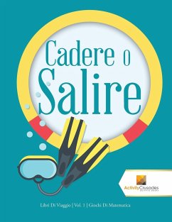 Cadere O Salire - Activity Crusades