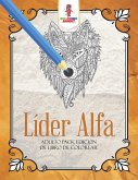 Líder Alfa