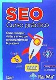 SEO : curso práctico