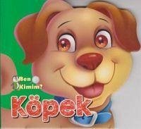 Ben Kimim - Köpek - Kolektif