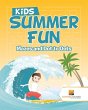Kids Summer Fun - Bild 1
