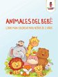 Animales Del Bebé - Bild 1