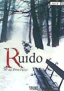 RUIDO