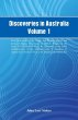 Discoveries in Australia, Volume 1.... - Bild 1