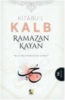 Kitabul Kalb - Kayan, Ramazan