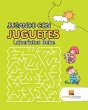 Jugando Con Juguetes - Bild 1