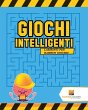 Giochi Intelligenti - Bild 1