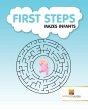 First Steps - Bild 1