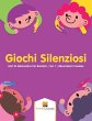 Giochi Silenziosi - Bild 1
