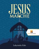 Jesus Marche