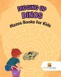 Digging up Dinos - Bild 1