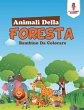 Animali Della Foresta - Bild 1