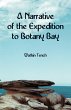 A Narrative of the Expedition to Botany... - Bild 1