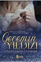 Gecemin Yildizi - Corapci Aydemir, Özlem