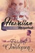 Hawaiian Masquerade - Bild 1