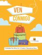 Ven Conmigo - Bild 1