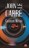 Casusun Mirasi - Le Carre, John