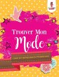 Trouver Mon Mode - Bild 1