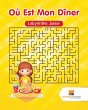 Où Est Mon Dîner - Bild 1