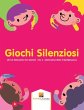 Giochi Silenziosi - Bild 1