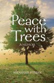 Peace with Trees