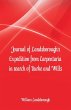 Journal of Landsborough's Expedition... - Bild 1