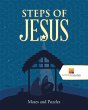 Steps of Jesus - Bild 1