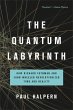 The Quantum Labyrinth - Bild 1