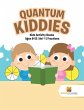 Quantum Kiddies - Bild 1