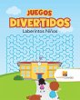 Juegos Divertidos - Bild 1