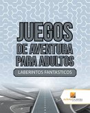 Juegos De Aventura Para Adultos